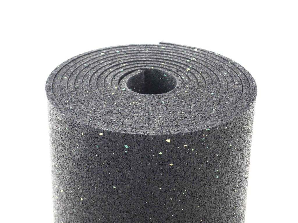 Antirutschmatte 5000x125x4mm, PKD 720