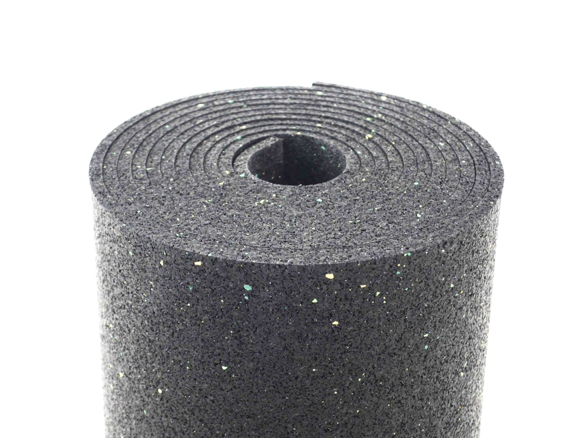 Antirutschmatte 5000x250x8mm, REGUPOL® 7210