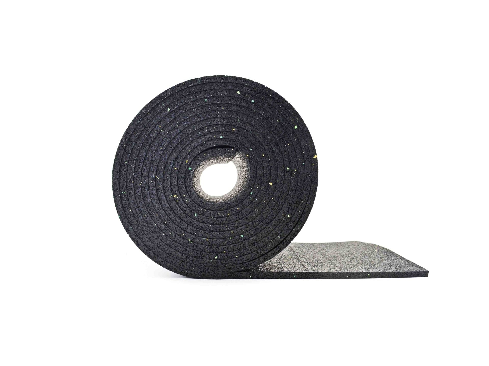 Antirutschmatte 5000x250x8mm, REGUPOL® 7210